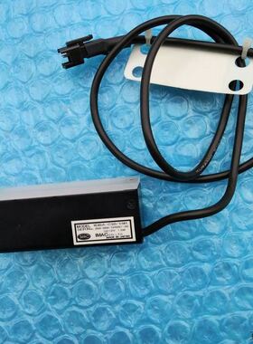 KKIMAC IDBA-C50/15R LED光源 红色光实物图9.5新