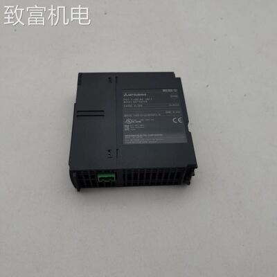 非实 QD75D2N