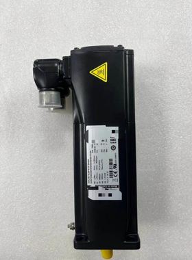 Elau爱乐电机SH30702P02F2000 SH070/