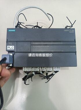 ECOVARIO 414AR-BJ-000-000议价