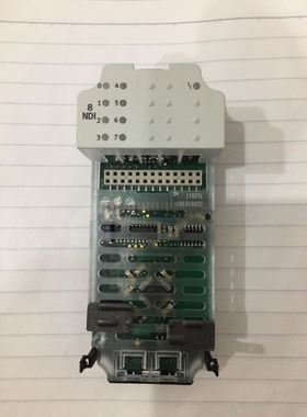 实 CPX-8NDE 8NDI 543813 FESTO 费斯托 成色新