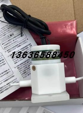 NKS/长野PFA压力感测器KL90-S01/RAA002销售