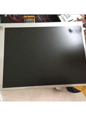 LTM07C382J；TCG057QV1AC-G00；LTA084C270F；LTA084C274F液