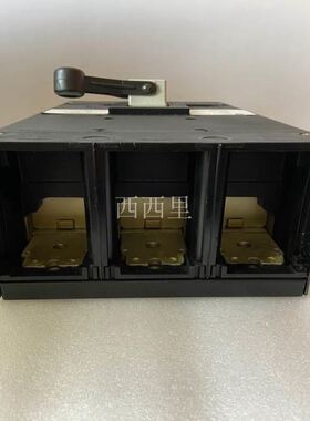 【致富机电】IC200ACC001 GE PLC控制模块 质量保障 库存