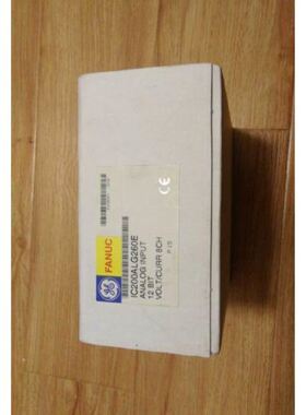 IC200UEX215 原厂原包装 未 封 欢迎选购