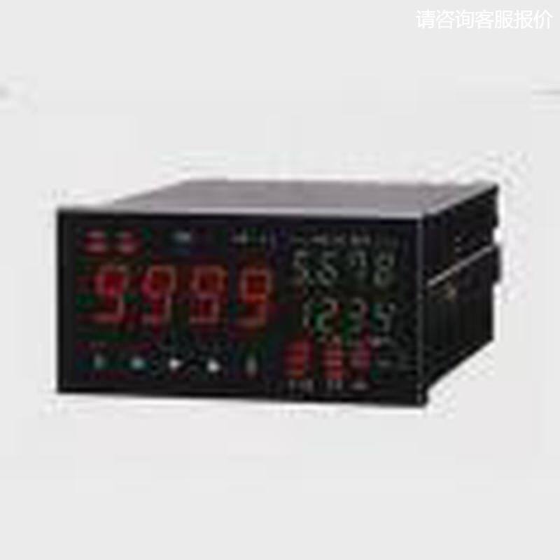 DC-NXB-P GG-003 TZ4ST-14S AD-4531A VA-6100R AC-963A-1议