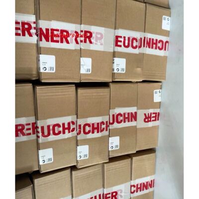 Euchner 安士能门把手 tp-a 084430