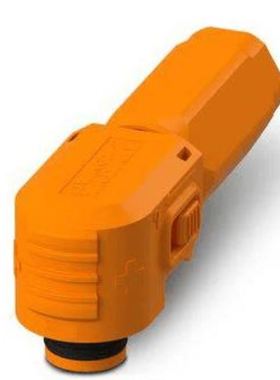 1106306/1106352-3/1106396-24菲尼克斯 1155594/1155595