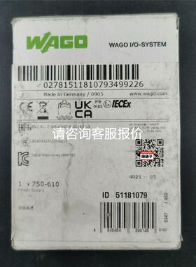 基恩士VT3-V8显示屏，NL6448BC26-01/03全议价