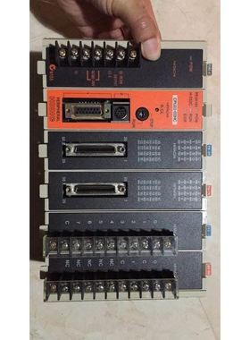 PSM2-A2/CPU22-02HC PIH-DM POH-TM/RH/SH AGH-I/ODV/BSM-5A 日立