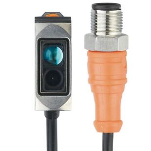 OGT101 IFM原装 OGS702OGT100 OGS701 OGT102 OGS700