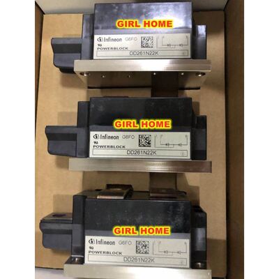 DD261N22K/20K/18K DD231N20K/22K DD230N20K/22K DD361N20K/