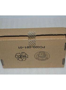 AB罗克韦尔 1756-PB75 优势