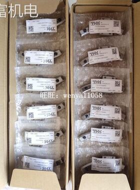 非实 THK HCR12A1UU+60/100R HCR15A1UU+60/300R HCR25A圆弧形导