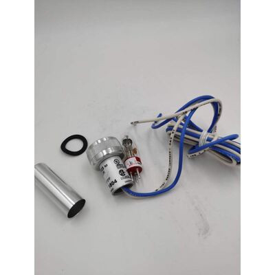 Honeywell 火焰探测器 火检 C7035A1023 UV