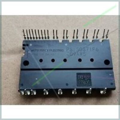 PS21767 PS21765 PS21767-V PSS2