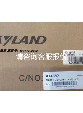 正品 ABB 隔离开关辅助触点 OA1G10 OA1G01 OA7G10 OA3G01 OA