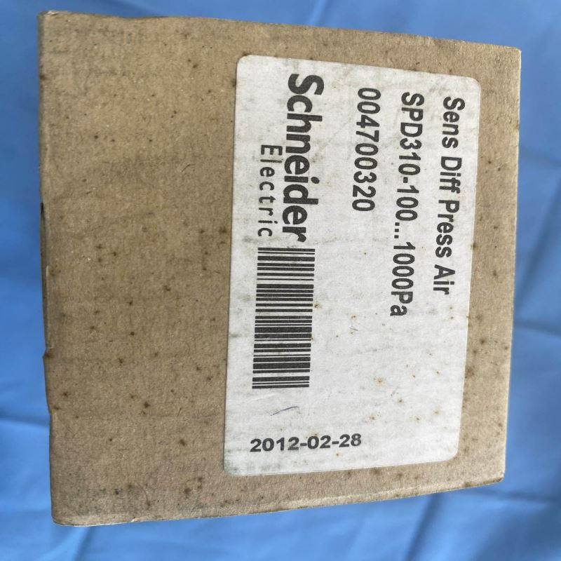 楼宇温度感测器SPD310-100...1000PA 传感器004700320,电子元器件市场,其它元器件,淘宝优惠券,粉丝福利购,淘宝优惠卷