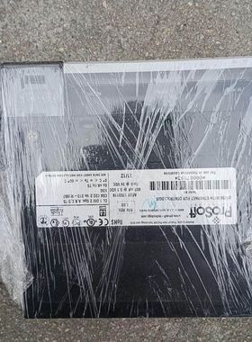 通讯模块 9成新MVI56-ADMNET MV156