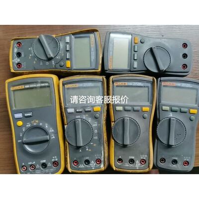 777354 全新皮尔兹安全继电器 P2HZ X4P 24V议价