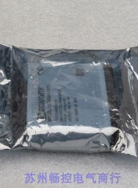 *销售*DATAFORTH信号调整模块SCM5B41-1673