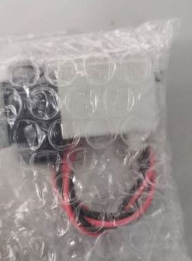 电磁阀VDW22NZ1D VDW10ZAX11 VDW20PAXB VDW12JAG VDW14GA