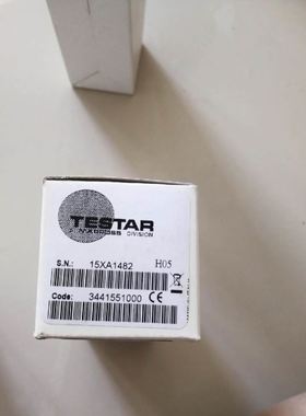 原装马波斯marposs 马波斯H05位移传感器344155100