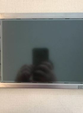 TCG057QVLBB-G00-88 KCS057QV1BH-G20 NL6448BC20-21