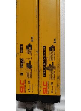 30LC0400 30LC0400-N14R 30LC0400-N14E 光栅施莱格 SLC