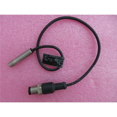 IFM IE5351 IEBC003BASKG/0.3M/只卖 两小时
