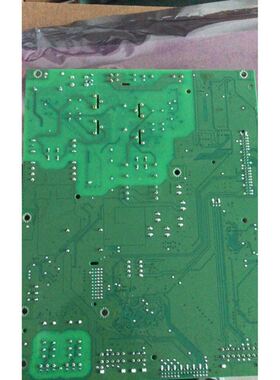 130B7260 丹佛斯FC302N90 132KW 160