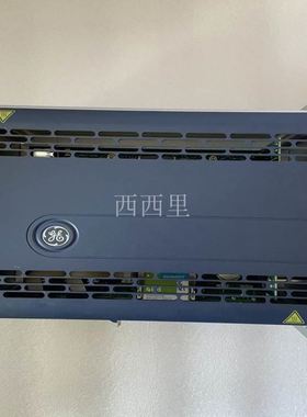 【致富机电】IC200ALG620-AA GE 器人备件 性 比高 诚信服务