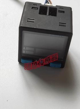 FESTO 费斯托SPAB-B2R-R18-2N-K1数显压力传感器压力开关