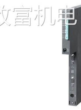 非实 6ES7414-2XL07-0AB0S7-400CPU414-2中央处理器内存 2