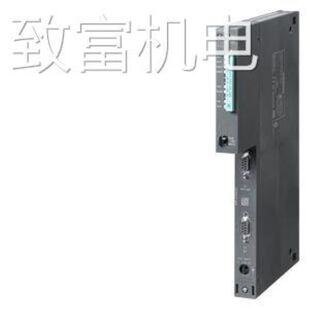 6ES7414 2中央处理器内存 2XL07 400CPU414 0AB0S7 非实