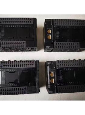 OMRONNX1P2-1140DT-BA可编程控制器p