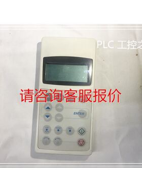 议价进口3TK系列软启动器 3RW4026-1BB14 ！议价