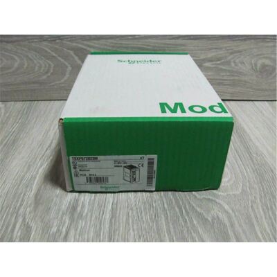 Schneider称重模板TSXISPY101模块