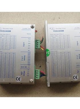 研控YKD2408M 2408M-B1 YKD2405M 2405M-DS YKC2405M 2405M-A