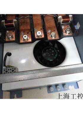 R2D180-AL10-18 6RA28风机 ebmpapst 380V 0.24A 95W 2