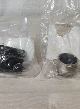 ABB KC18 C01610G0120002 Socket