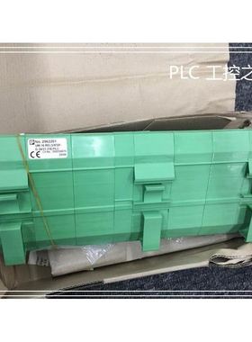 UM-16 RELS/KSR-G 24/21-21E/PLC 接口版 仓库 欢迎