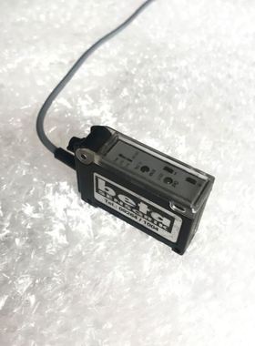 beta SENSORIK V9BP-10