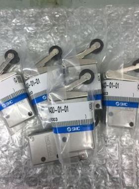 机械阀VM430-01-00-01S-02S-05-06S-07S-08-30B-30R-32B原