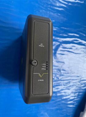 KJ3243X1-BA1卡件 拍前