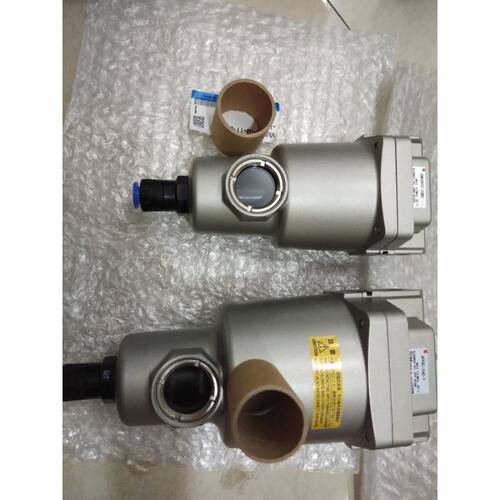过滤器AMD250/250C-02/02B/02D/03/03C/03D/04/04D/-T/J/R