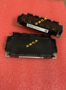 新CM100TJA-24FA CM75TJA-24FA CM100TJ-24F CM75TJ-24F包好