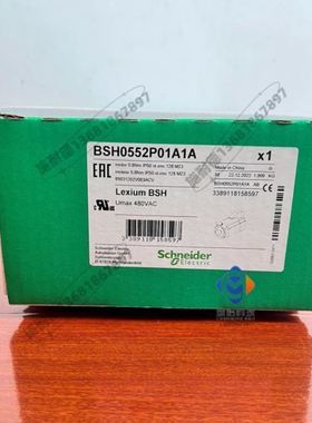 BSH0551T32F2ALXM32伺服电机