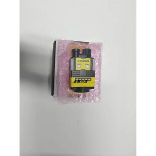 IS2802M 智能相机 H原装 COENGX康耐视IS2802M