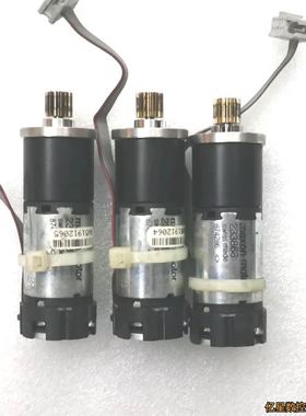 maxon motor减速电机233868带编码器器，测 商品